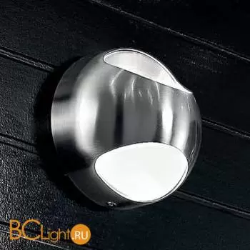 Бра Orion Leuchten WA 2-1227/1 satin